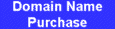 Domain Name Registration